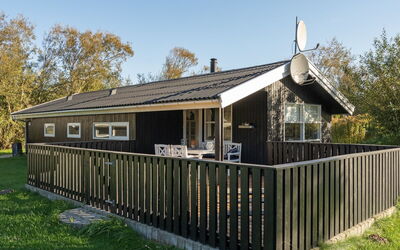 Anella - 1.4Km from the Sea