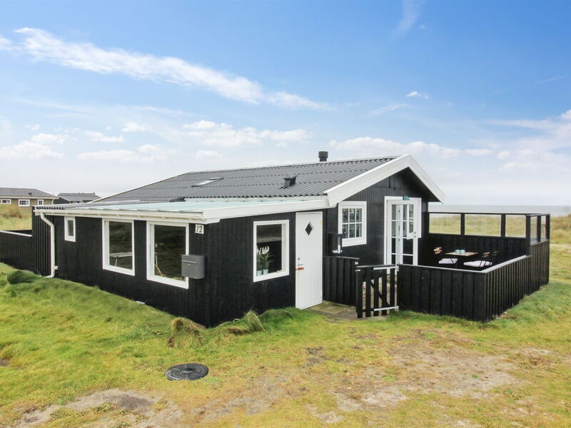 Adina - 50M from the Sea