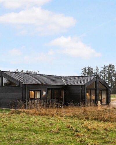 Sasja - 1.5Km from the Sea