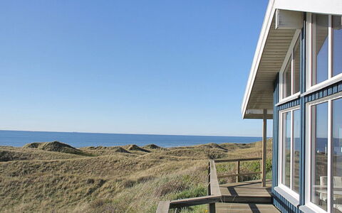 Mafalda - 260M from the Sea: Bois, Domicile, Chalet, Mer, Océan, Côte, Rive, Biens, Ombre