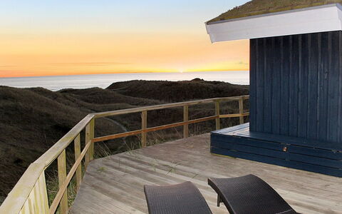 Mafalda - 260M from the Sea: Bois, Sol, Sol, Parquet, Plate-Forme, Mer, Dur, Océan, Planche, Tache De Bois