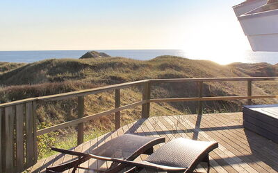 Mafalda - 260M from the Sea