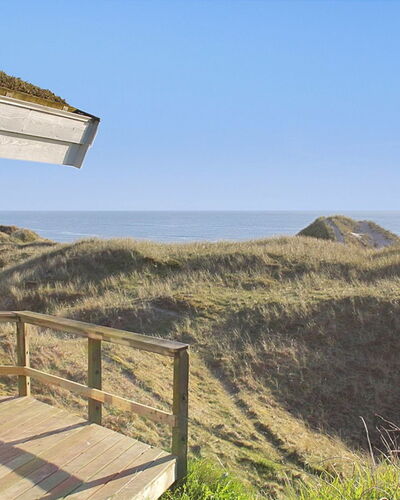 Mafalda - 260M from the Sea