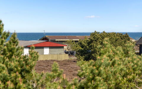 Kristiina - 300M from the Sea: Zone Résidentielle, Toit, Banlieue, Allée, Biens, Cheminée