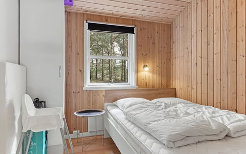 Lieselotte - 400M from the Sea: Appartement, Ombre, Balcon, Chaise, Clôture, Mobilier De Jardin, Aluminium, Gazon Artificiel