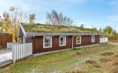 Bille - 200M from the Sea: Architecture, Toit, Domicile, Composite, Daylighting, Siding, Allée