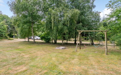 Giertrud - 500M from the Sea
