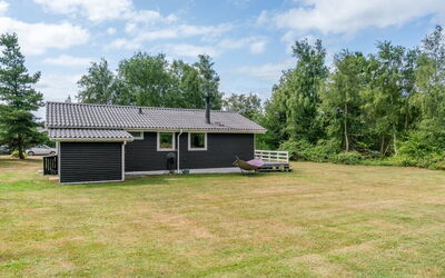Giertrud - 500M from the Sea