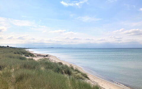 Kustaa - 1Km from the Sea: Ciel, Bleu, L'Eau, Jour, Plan D'Eau, Plage, Ressources En Eau, Environnement Naturel, Côte, Horizon