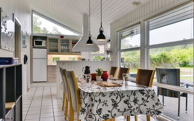 Riaan - 200M from the Sea
