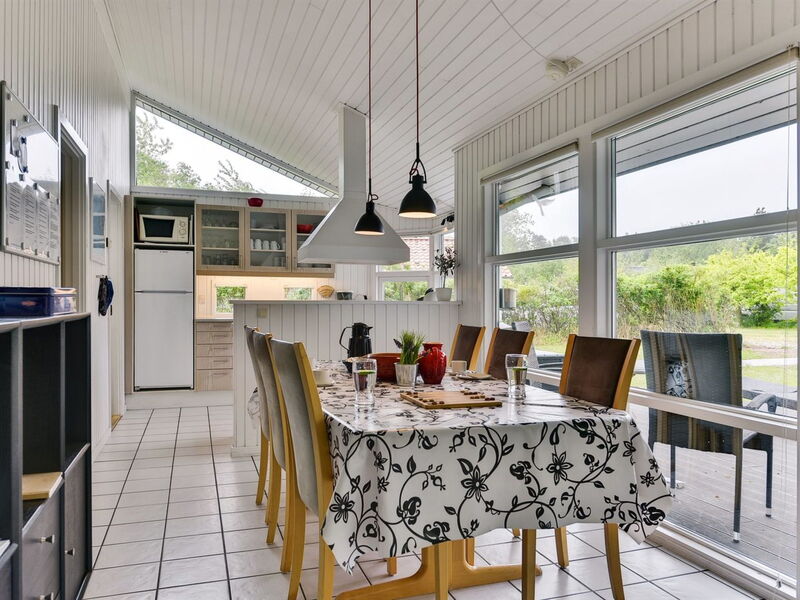 Riaan - 200M from the Sea