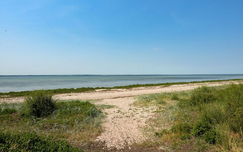 Jaike - 350M from the Sea: Bois, Mer, Nuage, Cotiers Et Relief Océaniques, Plate-Forme, Océan, Planche, Boardwalk, Côte, Dur