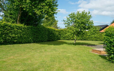 Dea - 850M from the Sea: Maison, Toit, Domicile, Chalet, Biens, Ferme, Villa, Porche, Siding