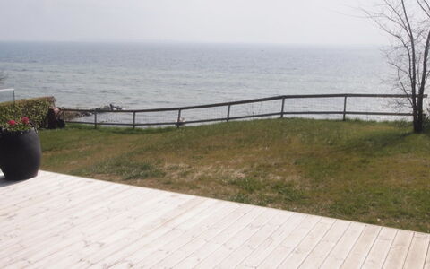 Reinhard - 50M from the Sea: Cotiers Et Relief Océaniques, Mer, Océan, Côte, Dur, Plate-Forme, Mobilier De Jardin, Boardwalk, Parquet, Planche