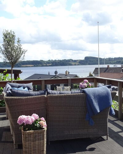 Veselin - 100M from the Sea