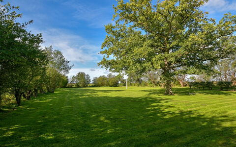 Knut - 10Km from the Sea: Bois, Tache De Bois, Planche, Dur, Chalet, Plate-Forme, Siding, Ombre, Parquet, Batiments Jardin