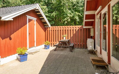 Rentje - 31Km from the Sea