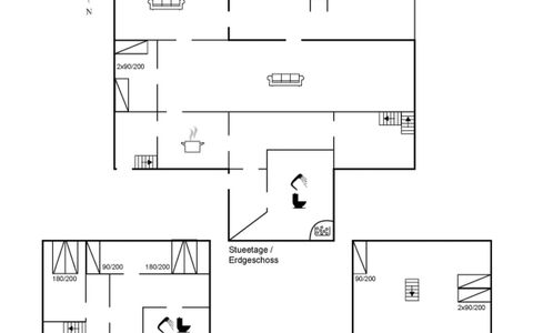 Birita - 20Km from the Sea: Domicile, Toit, Maison, Chalet, Biens, Porte, Porche, Siding, Ferme, Ombre