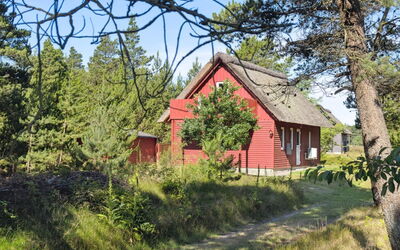 Alflak - 5.2Km from the Sea
