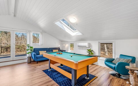 Caya - 450M to the Fjord: Chalet, Domicile, Maison, Toit, Porche, Biens, Siding, Batiments Jardin, Ferme, Cour