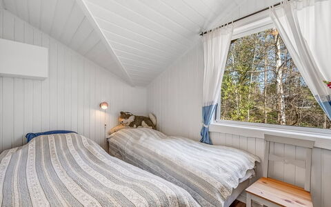 Caya - 450M to the Fjord: Sol, Design Intérieur, Bois, Sol, Escaliers, Plafond, Tache De Bois, Parquet, Dur, Balustrade