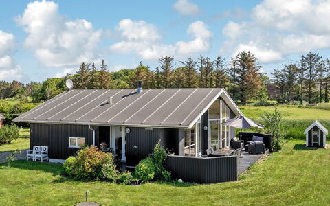 Gudmunda - 200M to the Fjord: Bois, Communauté Des Plantes, Lot Terre, Ombre, Matériau Naturel, Batiments Jardin, Cabanon, Structure En Plein Air, Cabane En Rondins
