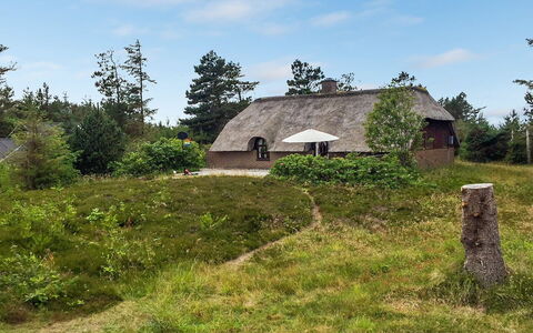 Ilva - 300M to the Fjord: Chalet, Cabanon, Cabane, Ferme, Prairie, Cabane, Grange, Cabane En Rondins, Batiments Jardin