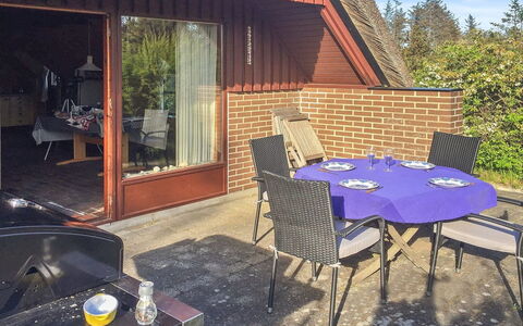 Ilva - 300M to the Fjord: Chalet, Cabanon, Cabane, Ferme, Prairie, Cabane, Grange, Cabane En Rondins, Batiments Jardin