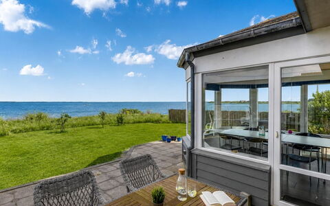 Bibbi - 20M to the Fjord: Meubles, Design Intérieur, Sol, Bois, Sol, Plafond, Parquet, Chaise, Table, Éclairage