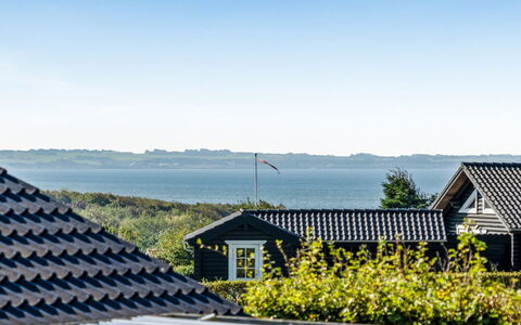 Brynjolf - 350M to the Fjord: Bois, Tache De Bois, Planche, Dur, Chalet, Plate-Forme, Siding, Ombre, Parquet, Batiments Jardin