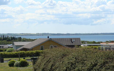 Brynjolf - 350M to the Fjord: Bois, Tache De Bois, Planche, Dur, Chalet, Plate-Forme, Siding, Ombre, Parquet, Batiments Jardin