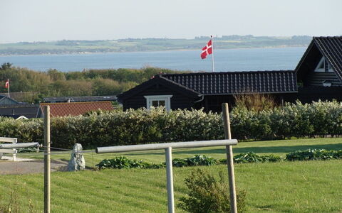 Brynjolf - 350M to the Fjord: Bois, Tache De Bois, Planche, Dur, Chalet, Plate-Forme, Siding, Ombre, Parquet, Batiments Jardin
