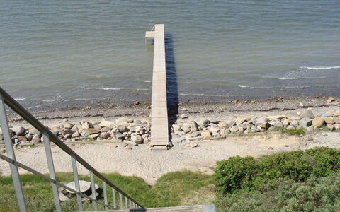 Brynjolf - 350M to the Fjord: Bois, Tache De Bois, Planche, Dur, Chalet, Plate-Forme, Siding, Ombre, Parquet, Batiments Jardin