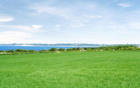 Brynjolf - 350M to the Fjord: Bois, Tache De Bois, Planche, Dur, Chalet, Plate-Forme, Siding, Ombre, Parquet, Batiments Jardin