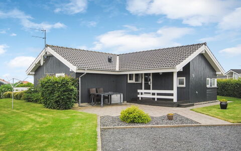 Brynjolf - 350M to the Fjord: Maison, Toit, Domicile, Chalet, Cabanon, Batiments Jardin, Siding, Cour, Cabane En Rondins, Cabane