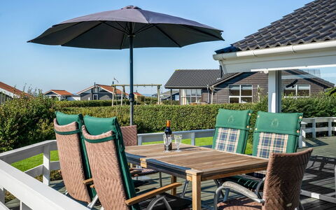 Brynjolf - 350M to the Fjord: Maison, Toit, Domicile, Chalet, Cabanon, Batiments Jardin, Siding, Cour, Cabane En Rondins, Cabane