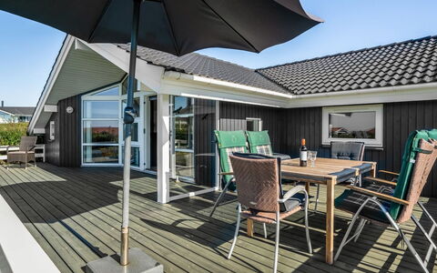 Brynjolf - 350M to the Fjord: Maison, Toit, Domicile, Chalet, Cabanon, Batiments Jardin, Siding, Cour, Cabane En Rondins, Cabane