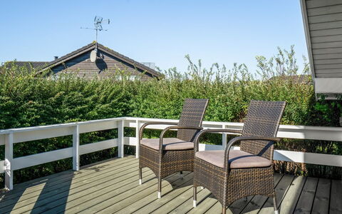 Brynjolf - 350M to the Fjord: Maison, Toit, Domicile, Chalet, Cabanon, Batiments Jardin, Siding, Cour, Cabane En Rondins, Cabane