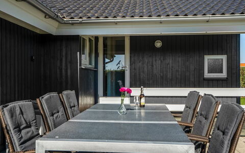 Brynjolf - 350M to the Fjord: Maison, Toit, Domicile, Chalet, Cabanon, Batiments Jardin, Siding, Cour, Cabane En Rondins, Cabane