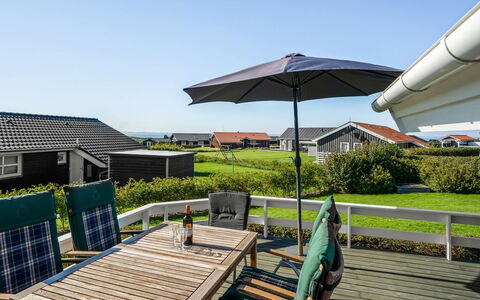 Brynjolf - 350M to the Fjord: Maison, Toit, Domicile, Chalet, Cabanon, Batiments Jardin, Siding, Cour, Cabane En Rondins, Cabane