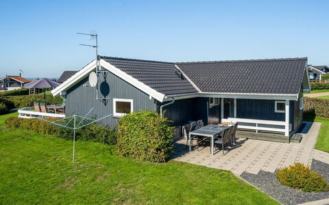 Brynjolf - 350M to the Fjord: Maison, Toit, Domicile, Chalet, Cabanon, Batiments Jardin, Siding, Cour, Cabane En Rondins, Cabane