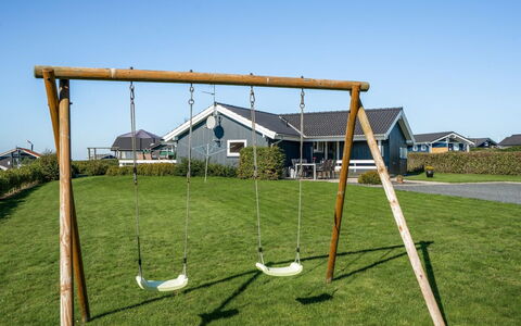Brynjolf - 350M to the Fjord: Maison, Toit, Domicile, Chalet, Cabanon, Batiments Jardin, Siding, Cour, Cabane En Rondins, Cabane
