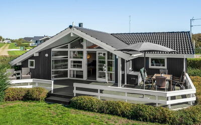Brynjolf - 350M to the Fjord