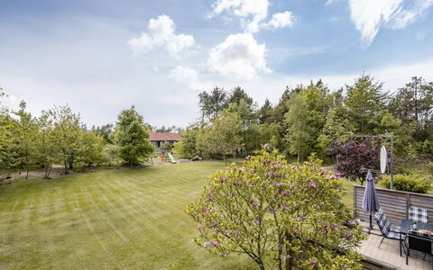 Femija - 500M to the Fjord: Arbuste, Jardin, Paysage, Lot Terre, Pelouse, Couverture De Sol, Aménagement Paysager, Cour, Ombre