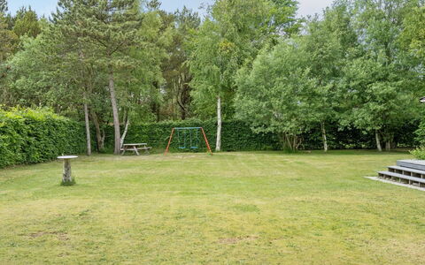 Nannah - 250M from the Sea: Chalet, Toit, Domicile, Pente, Cabane, Siding