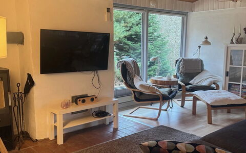 Gerret: Chalet, Cabanon, Cabane, Ferme, Prairie, Cabane, Grange, Cabane En Rondins, Batiments Jardin