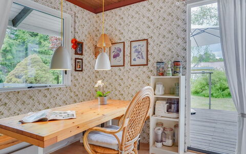 Syrina: Toit, Maison, Domicile, Chalet, Siding, Biens, Allée, Batiments Jardin, Cour, Cabanon
