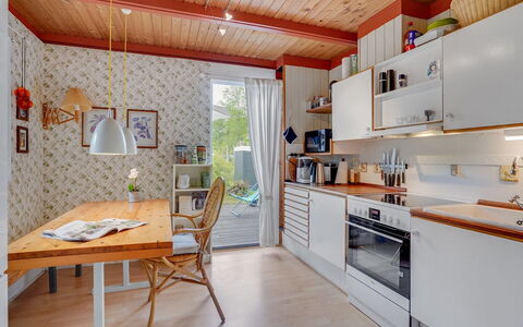 Syrina: Toit, Maison, Domicile, Chalet, Siding, Biens, Allée, Batiments Jardin, Cour, Cabanon