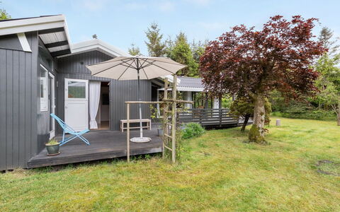 Syrina: Toit, Maison, Domicile, Chalet, Siding, Biens, Allée, Batiments Jardin, Cour, Cabanon