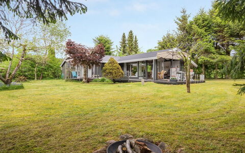 Syrina: Toit, Maison, Domicile, Chalet, Siding, Biens, Allée, Batiments Jardin, Cour, Cabanon